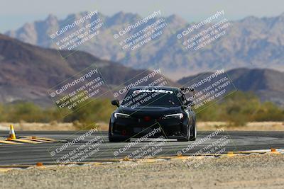 media/Mar-16-2025-Speed Ventures CVR (Sun) [[04681430d3]]/5-Purple Group/Session 1 (Turn 14)/